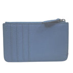 Fendi 8 Ap161 Fragment Case Coin Purse Card Compact — view 3