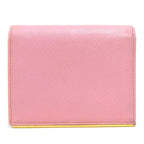 Prada Bifold Wallet 1 Mv204 — view 2
