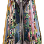 Hermes Azap Silk Quinn Long Wallet — view 7