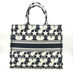 Dior Book Tote Star — view 3