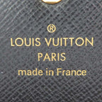 Louis Vuitton Long Wallet Monogram Reverse Portefeuille Sarah — view 7