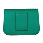 Hermes Constance Slim Bifold Wallet — view 2