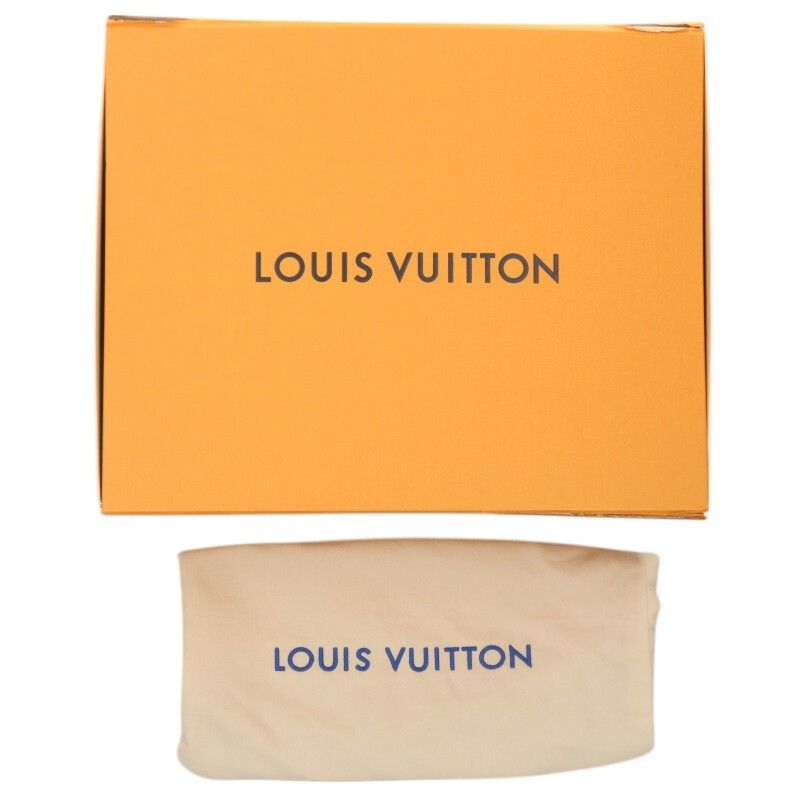 Louis Vuitton Artie Collection Capucines BB Limited Edition Of 200 — view 5