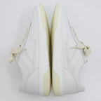 Chanel Coco Mark Sneakers 24 P Size 37 — view 6