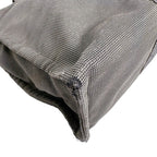 Hermes Business Bag Her Line MM Tote Gray — view 6