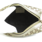 Gucci Pouch Micro Guccissima — view 3