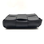Bottega Veneta Candy Cassette Vmay1 Shoulder Bag Mini Intrecciato — view 6