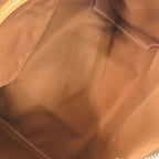 Louis Vuitton Speedy 40 Monogram Handbag 0644 — view 5
