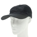 Prada Cap Nylon Cotton
