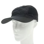 Prada Cap Nylon Cotton