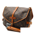 Louis Vuitton Shoulder Bag