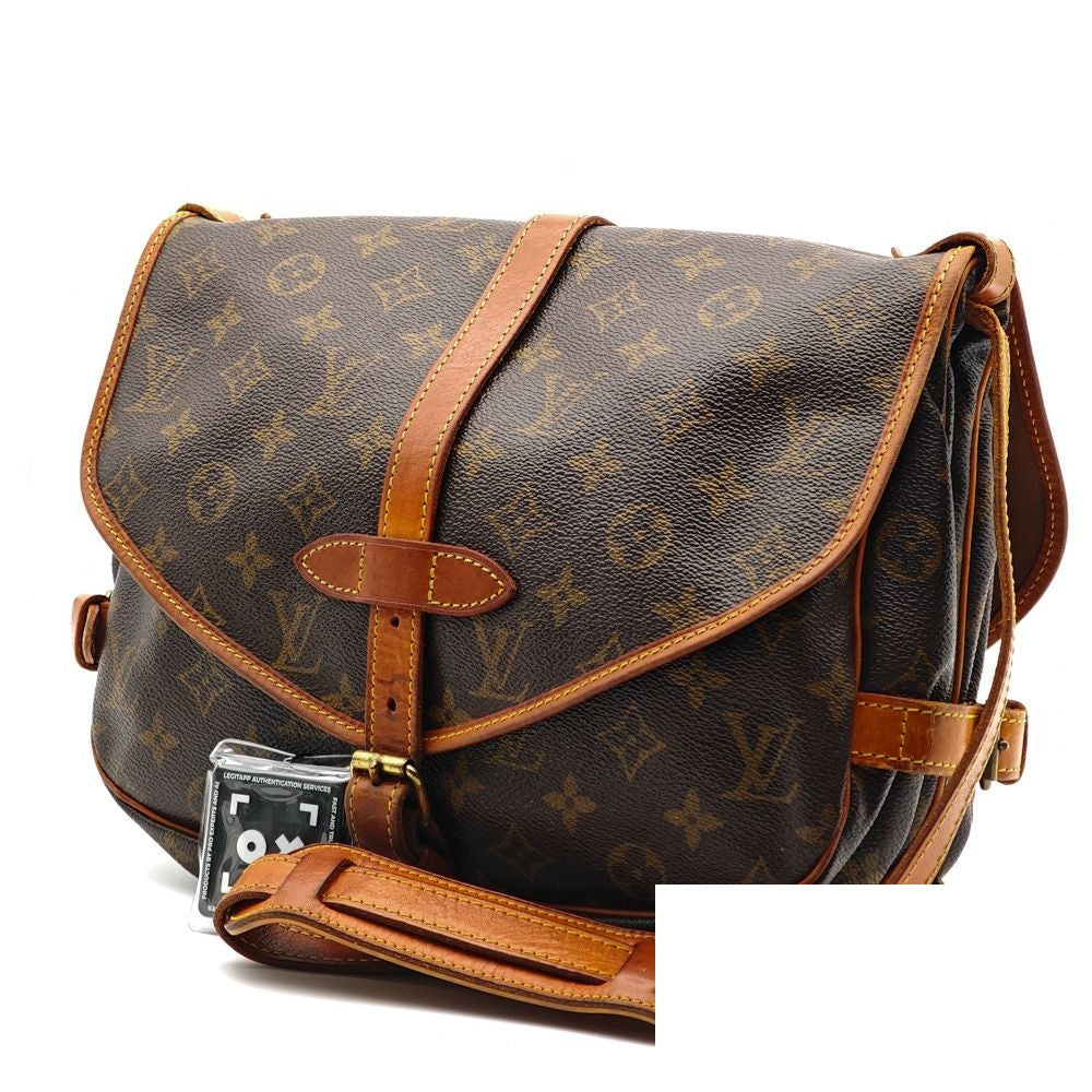Louis Vuitton Shoulder Bag