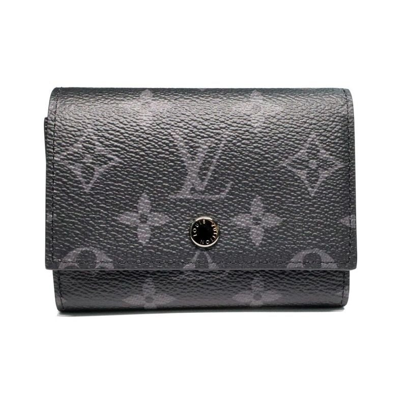 Louis Vuitton Monogram Eclipse Victor Wallet