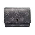 Louis Vuitton Monogram Eclipse Victor Wallet