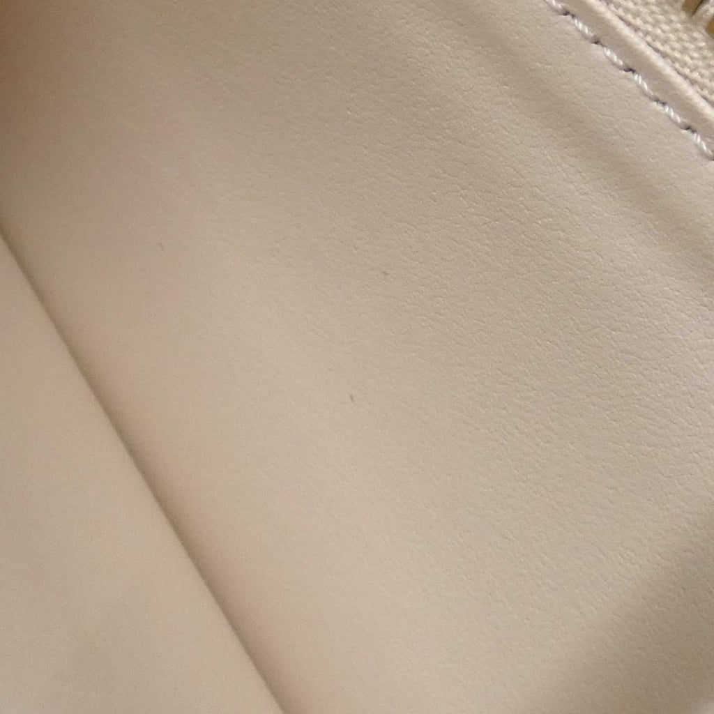 Louis Vuitton Bicolor Monogram Empreinte Zippy Wallet — view 4