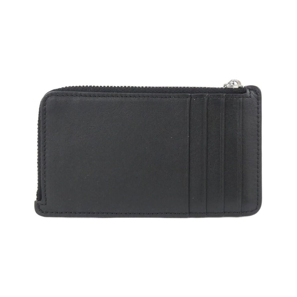 Loewe Panta Coin Card Holder Case — view 2