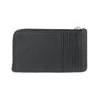 Loewe Panta Coin Card Holder Case — view 2
