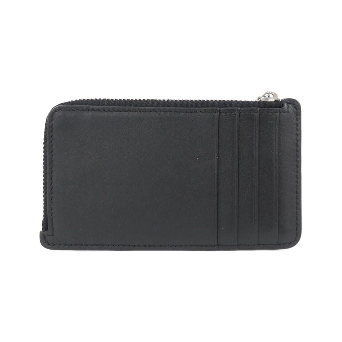 Loewe Panta Coin Card Holder Case — view 2