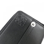 Loewe Panta Coin Card Holder Case — view 3