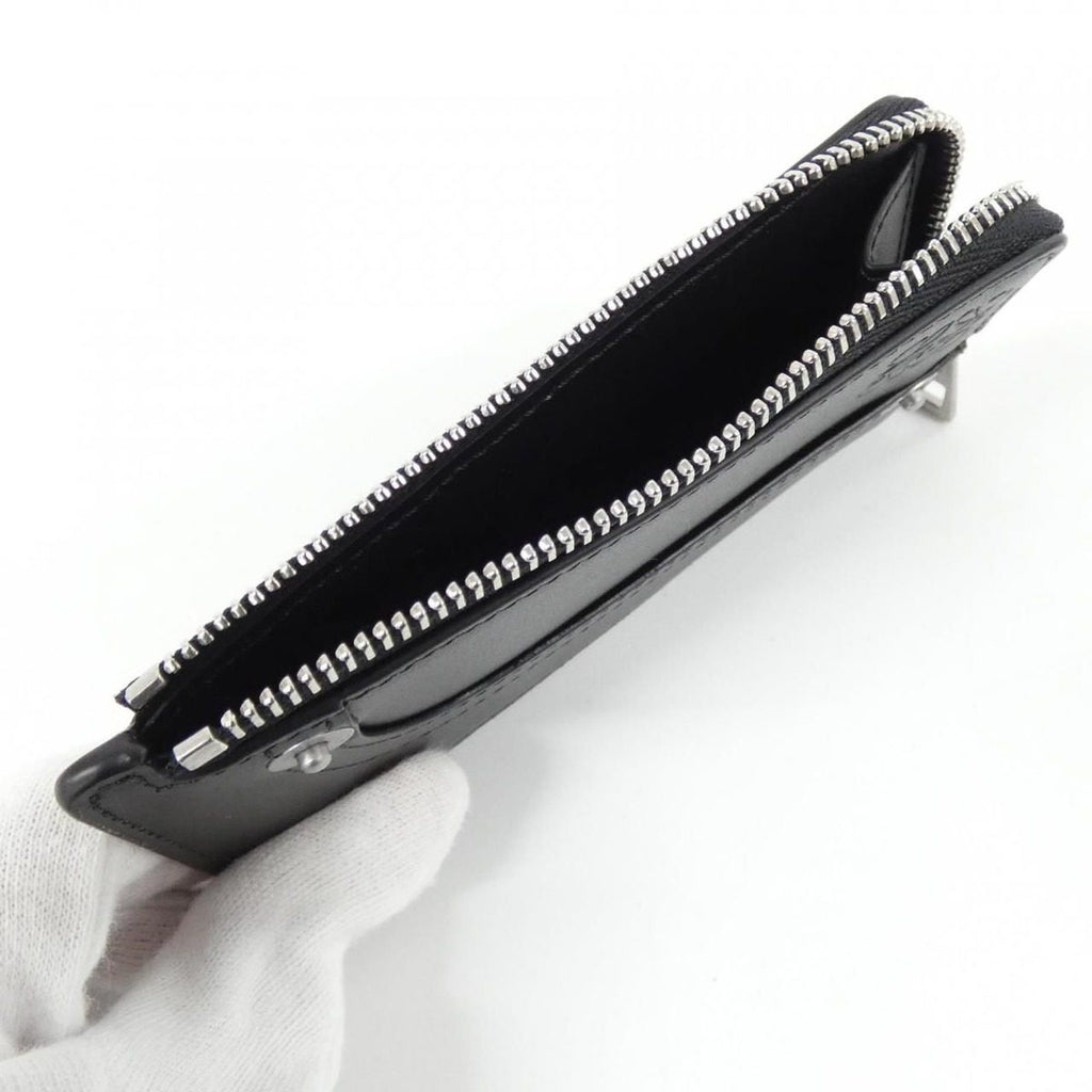 Loewe Panta Coin Card Holder Case — view 4
