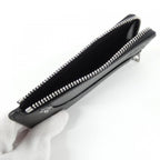 Loewe Panta Coin Card Holder Case — view 4