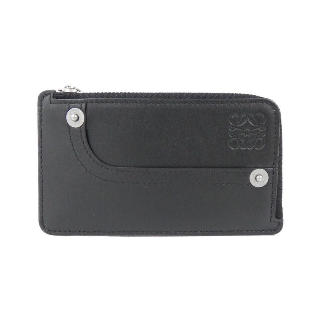 Loewe Panta Coin Card Holder Case
