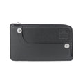 Loewe Panta Coin Card Holder Case