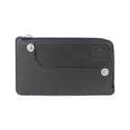 Loewe Panta Coin Card Holder Case