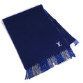 Louis Vuitton Scarf Wool Cashmere