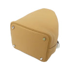 Hermes Picotin Lock PM Bag — view 2