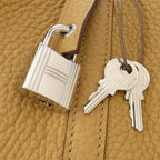 Hermes Picotin Lock PM Bag — view 3