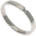 Hermes Kelly 57 Ring