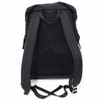 Prada Nylon Backpack Tessuto 2 Vz062 Black Nero a Rank — view 2