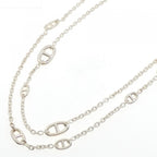 Hermes Farand le Necklace — view 2