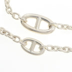 Hermes Farand le Necklace — view 3