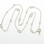 Hermes Farand le Necklace — view 5