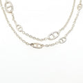 Hermes Farand le Necklace
