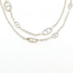 Hermes Farand le Necklace