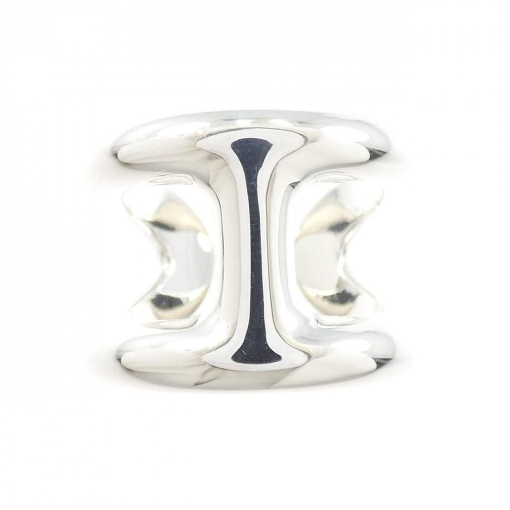 Hermes Osmose Large Ring — view 2