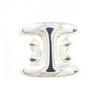 Hermes Osmose Large Ring — view 2