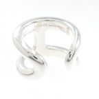 Hermes Osmose Large Ring — view 4