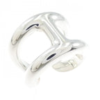 Hermes Osmose Large Ring