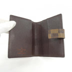 Louis Vuitton Damier Agenda Mini Organizer — view 6