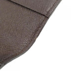 Louis Vuitton Damier Agenda Mini Organizer — view 7