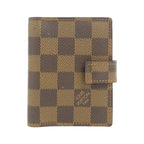 Louis Vuitton Damier Agenda Mini Organizer
