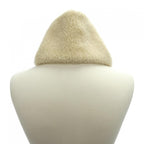 Louis Vuitton Echarpe Char Ring Lamb Scarf — view 2