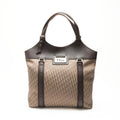 Dior Shoulder Bag Trotter