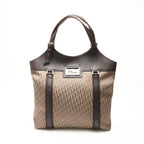 Dior Shoulder Bag Trotter