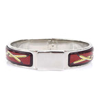 Hermes Bracelet Bangle Clic Clac