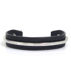 Hermes Bracelet Bangle — view 2